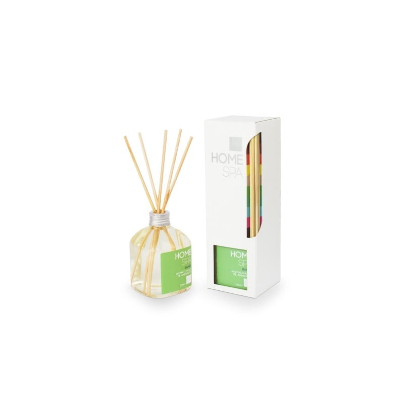 Aromatizador de Ambiente - Bambu